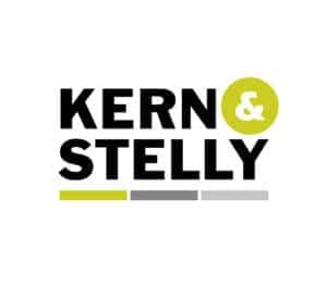 Logo Kern & Stelly