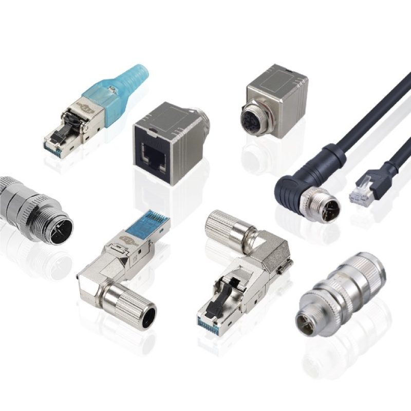 Industrial_Ethernet-Produkte